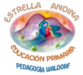 Escuela Estrella Andina